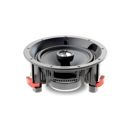 Home Cinema Pack - $0-$10000 Pack 4