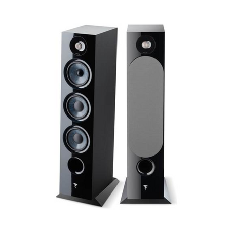 Home Cinema Pack - $10000-$20000 Pack 4