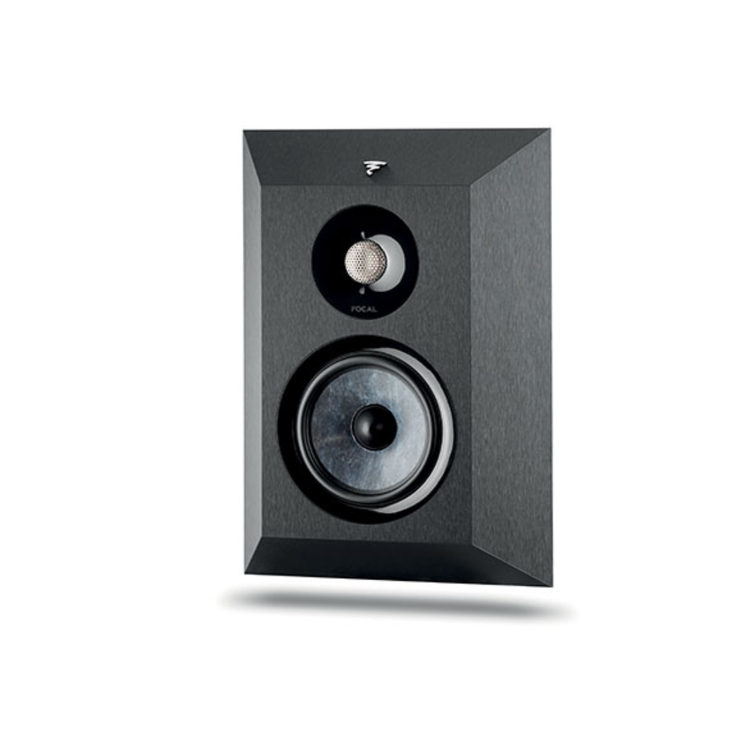 Home Cinema Pack - $10000-$20000 Pack 4