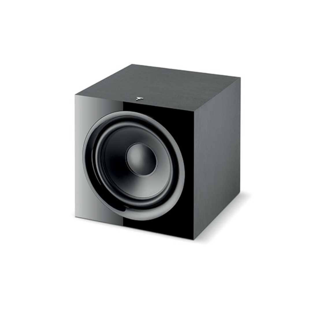 Home Cinema Pack - $10000-$20000 Pack 5