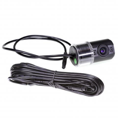 Gator G4K20RC 2HD REAR WINDOW CAM