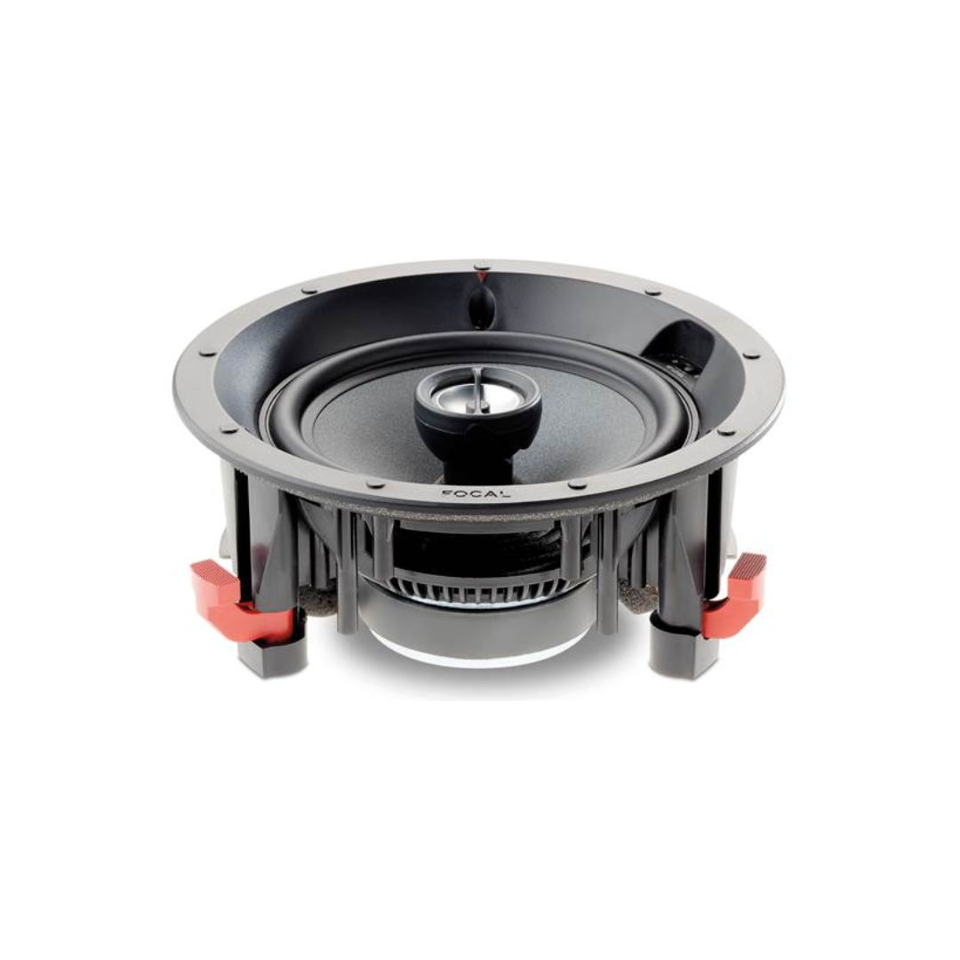 Home Cinema Pack - $0-$10000 Pack 4