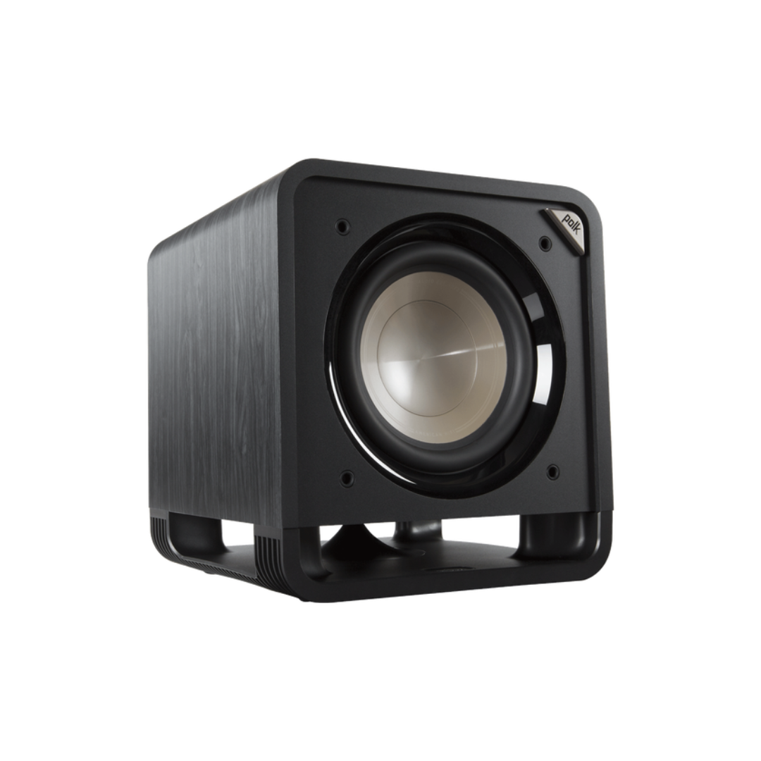 Home Cinema Pack - $0-$10000 Pack 5