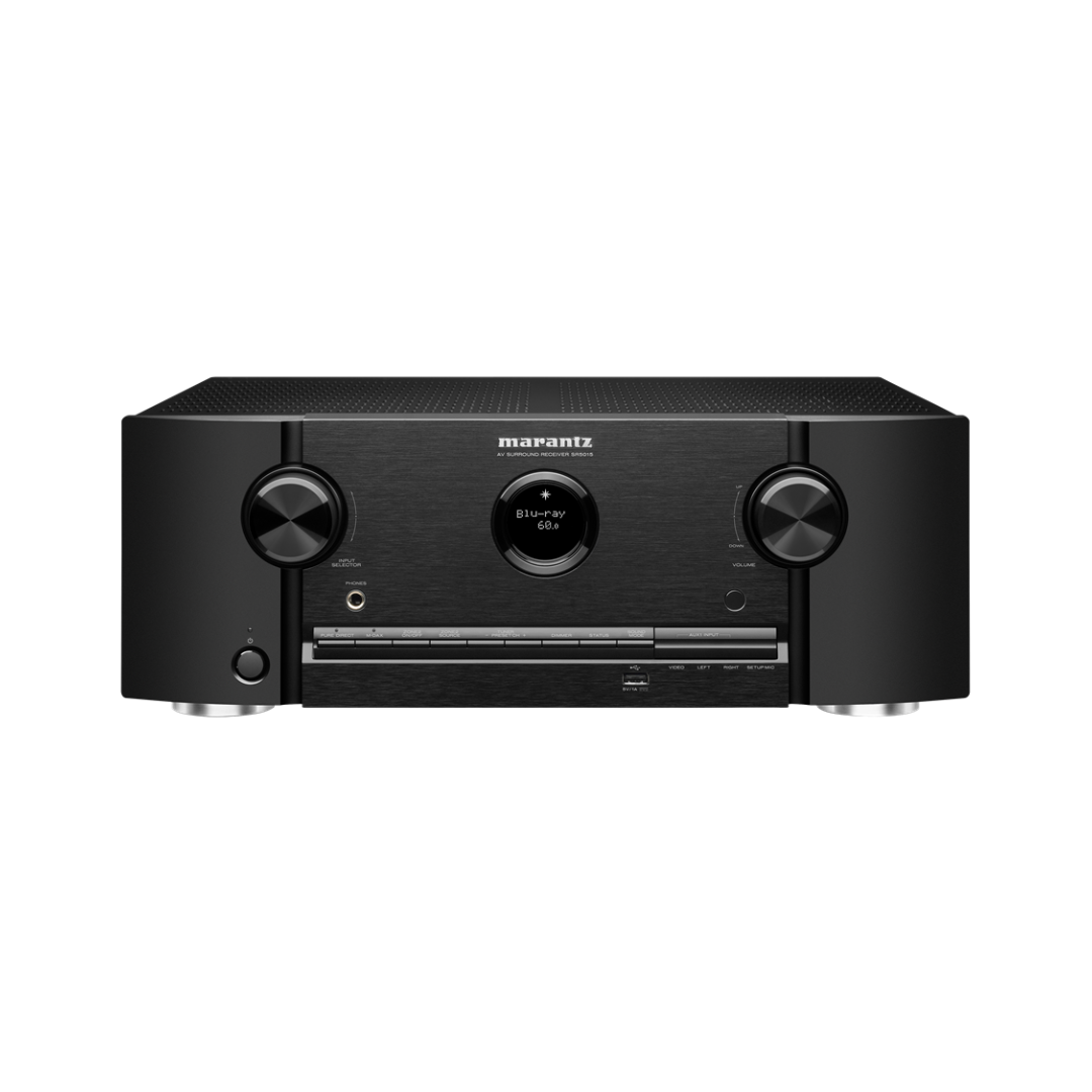 Home Cinema Pack - $10000-$20000 Pack 1