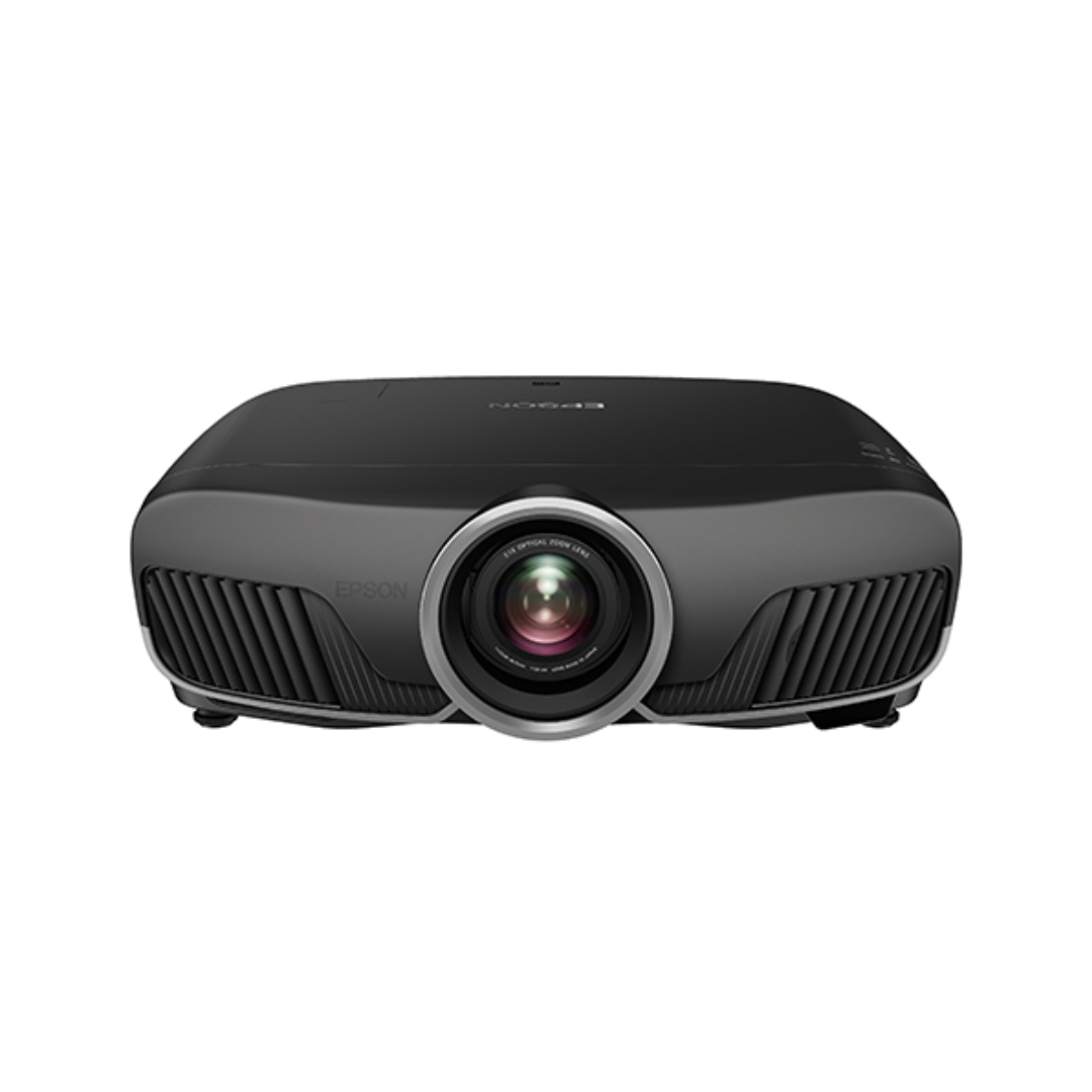 Home Cinema Pack - $10000-$20000 Pack 2