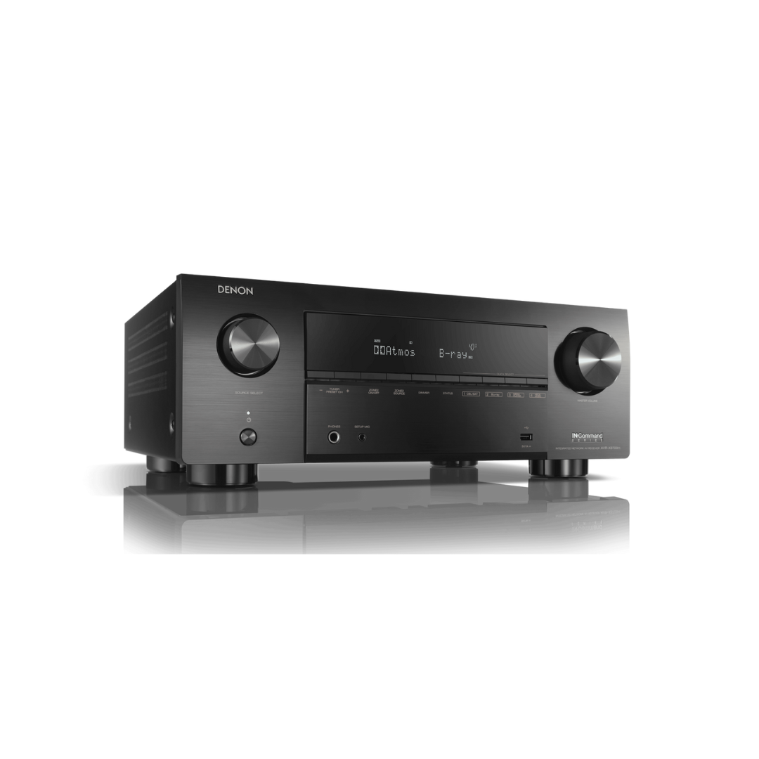 Home Cinema Pack - $10000-$20000 Pack 4