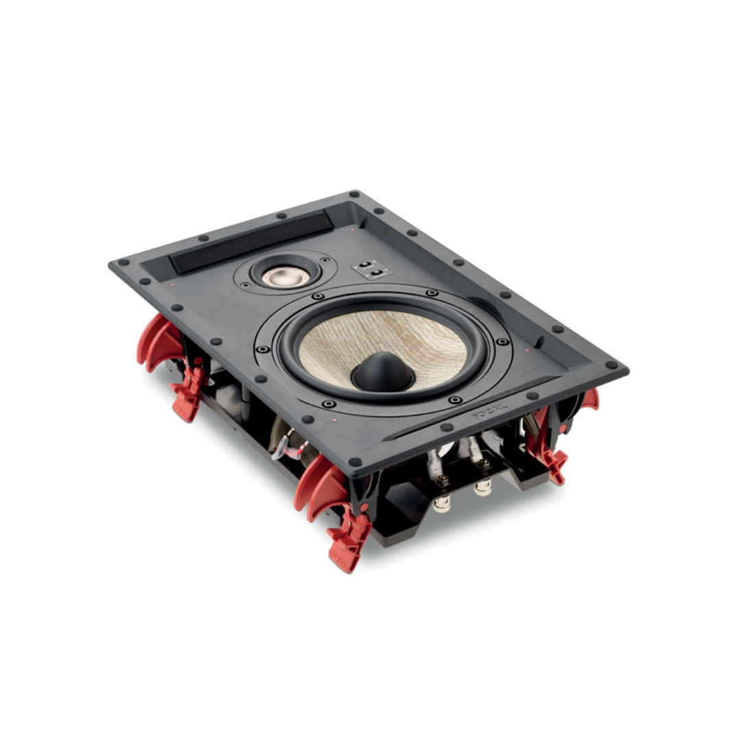 Home Cinema Pack - $10000-$20000 Pack 5