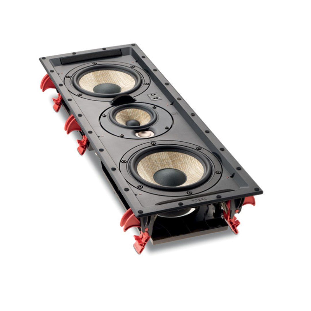 Home Cinema Pack - $10000-$20000 Pack 5