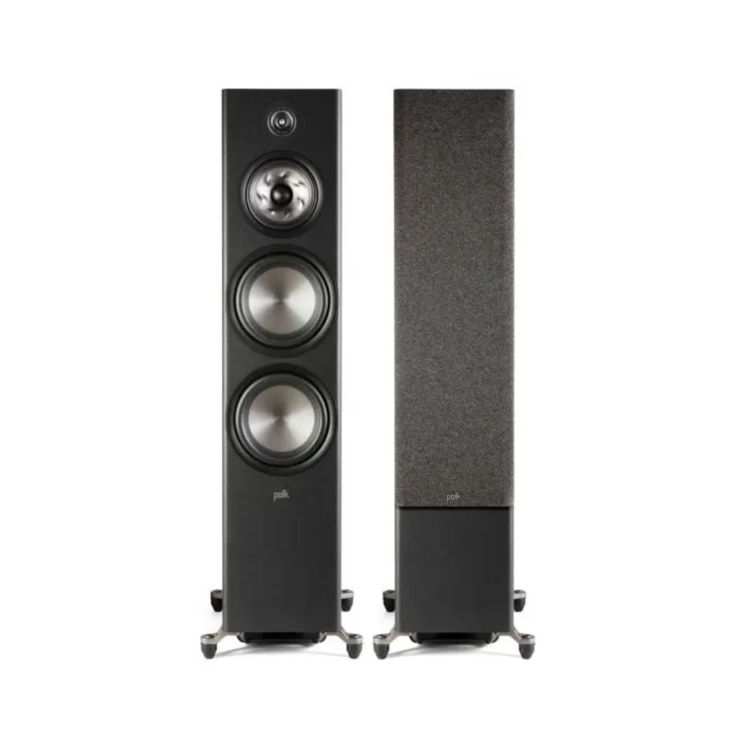 Home Cinema Pack - $20000-$30000 Pack 1