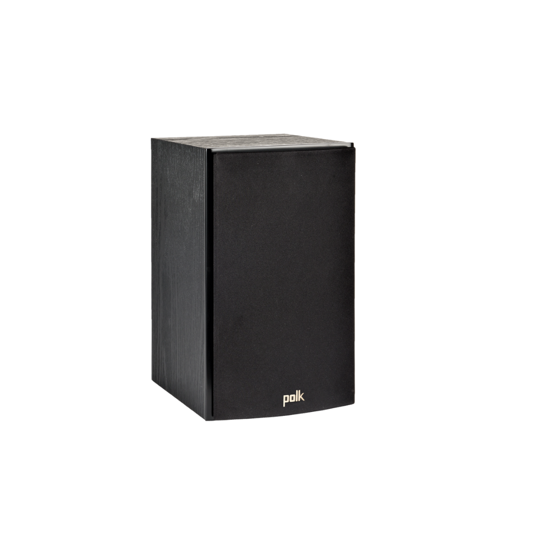 Home Cinema Packs - $0-$10000 Pack 1