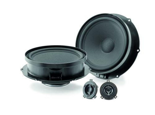 VW Premium 8.2 pack