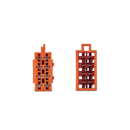 IW-SPK-SIM SPEAKER SIM