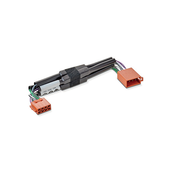 IW-SPK-SIM SPEAKER SIM