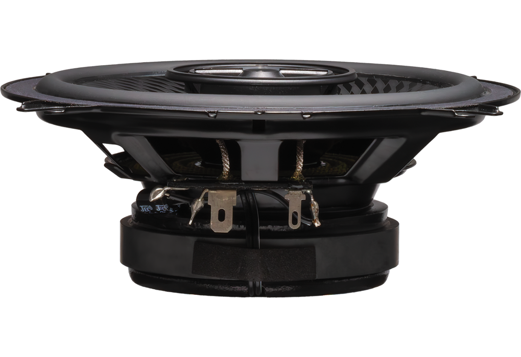 Kenwood KFC-PS1397 5" 2-Way Car Speakers – 330W Peak, 75W RMS