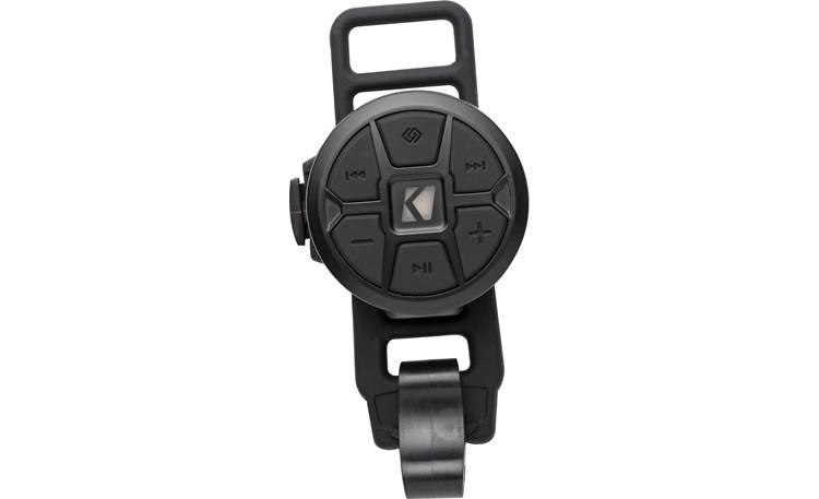 Kicker 47KPBRC - Wireless remote control for Kicker Powerbar sound bars