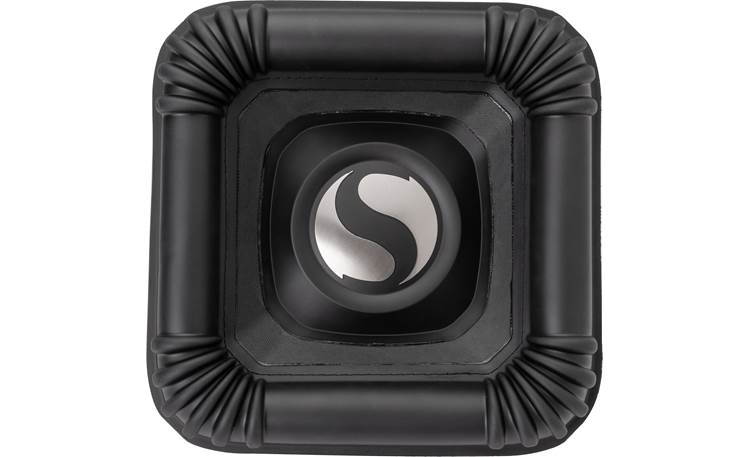 Kicker 49L7X152RK - Recone kit for Kicker 49L7X152 2-ohm subwoofer