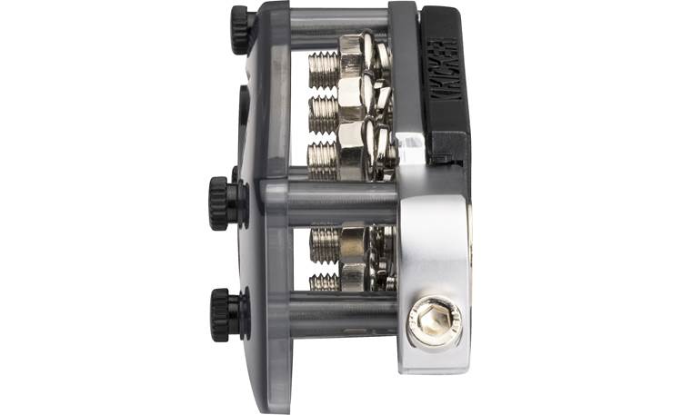 Kicker 50HPBT6 - Warhorse high-power battery terminal