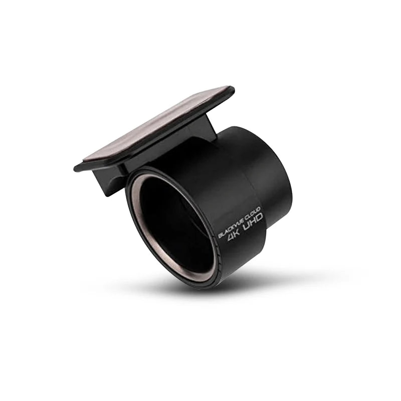 BlackVue M-90S  Front Camera Windscreen Mount