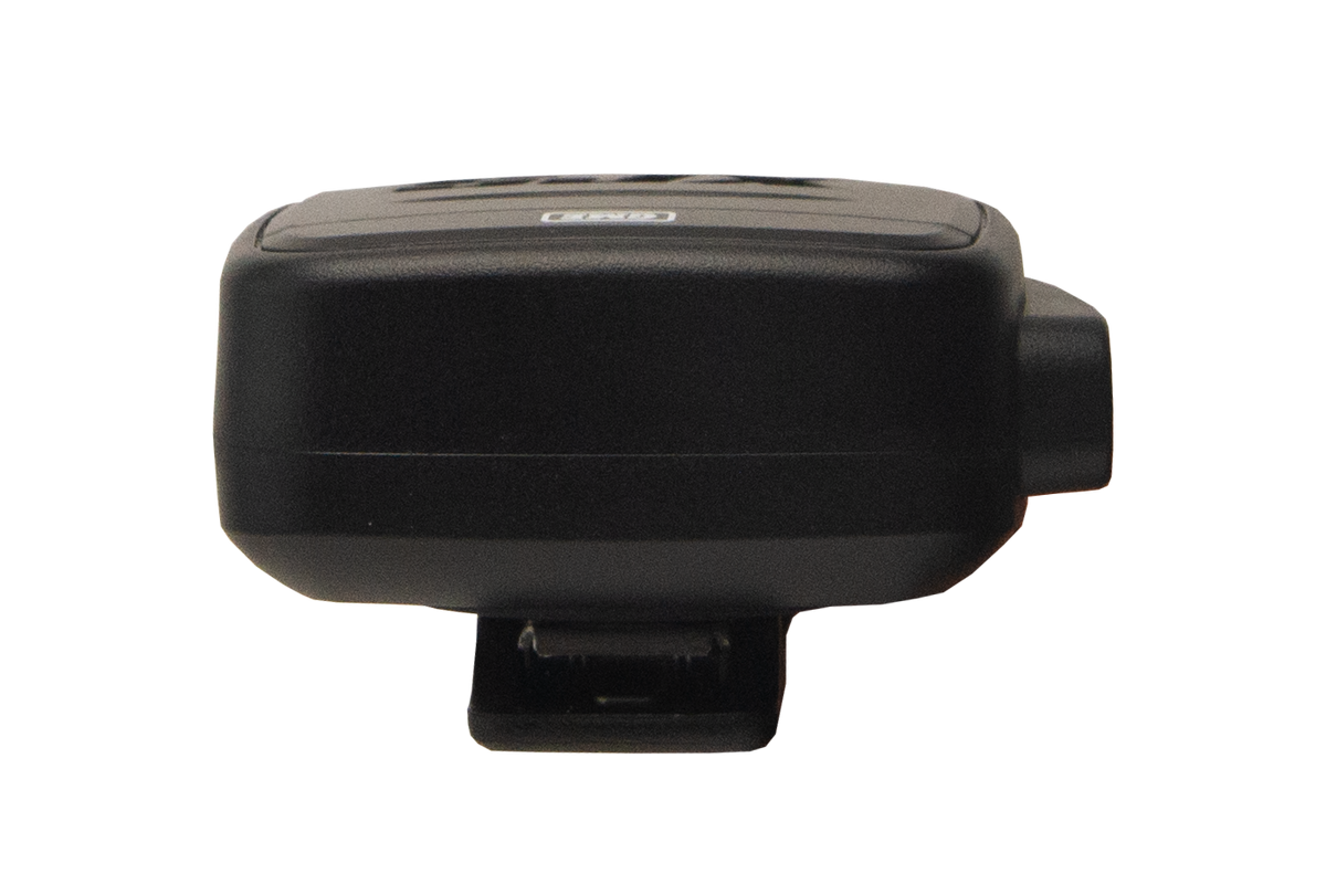 GME MC013 Speaker Microphone for XRS-660 – IP67