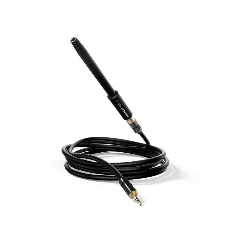 Eton MICRTA3.5 DSP Measurement Microphone with 5m Cable