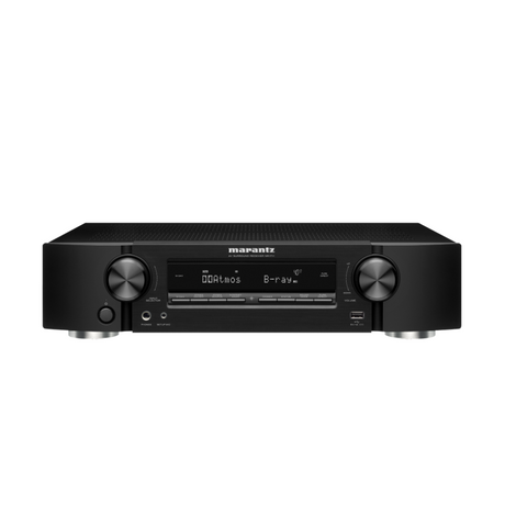 Home Cinema Packs - $0-$10000 Pack 1