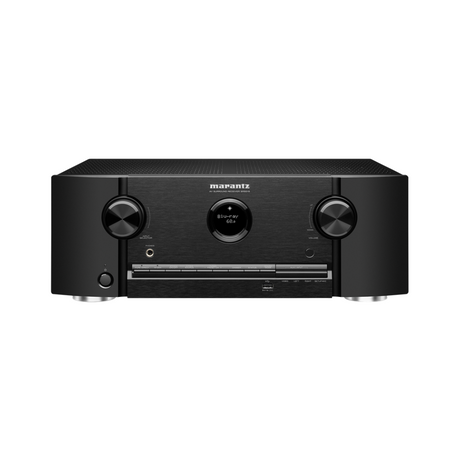 Home Cinema Pack - $10000-$20000 Pack 1