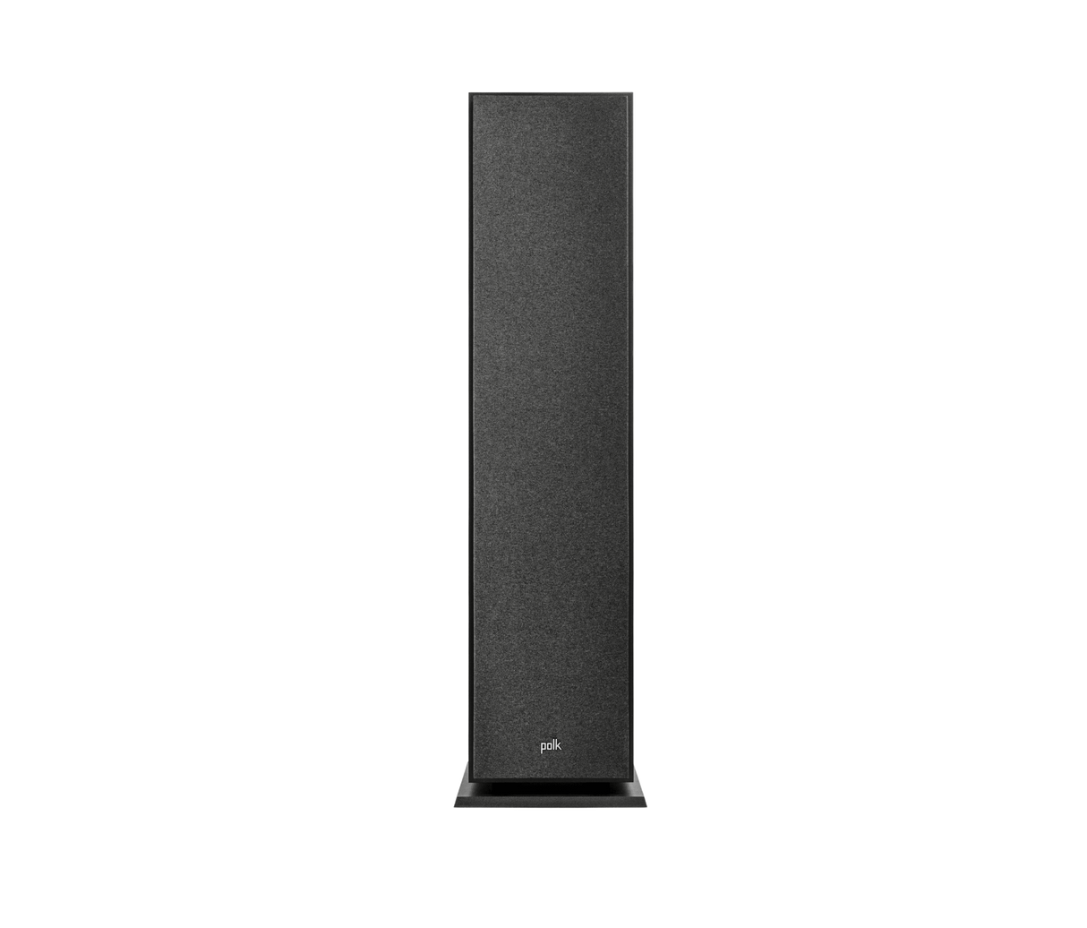 Polk MXT60 6.5" 3-Way Floor Standing Speaker