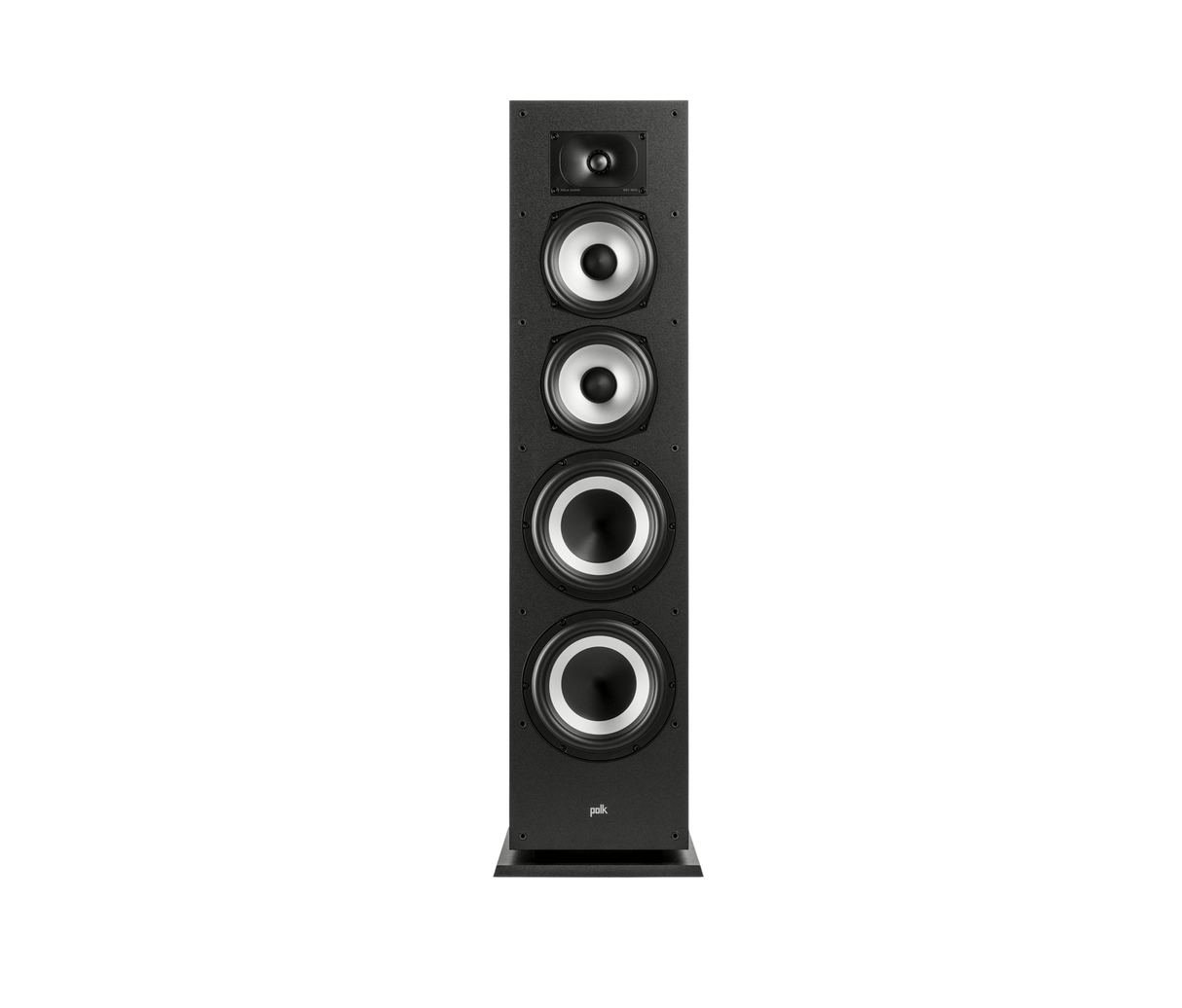 Polk MXT60 6.5" 3-Way Floor Standing Speaker