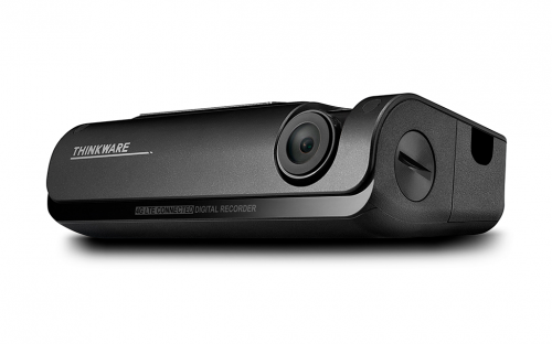 *NEW ONLINE* Thinkware T700 2-CH Full HD Dash Camera (64GB)