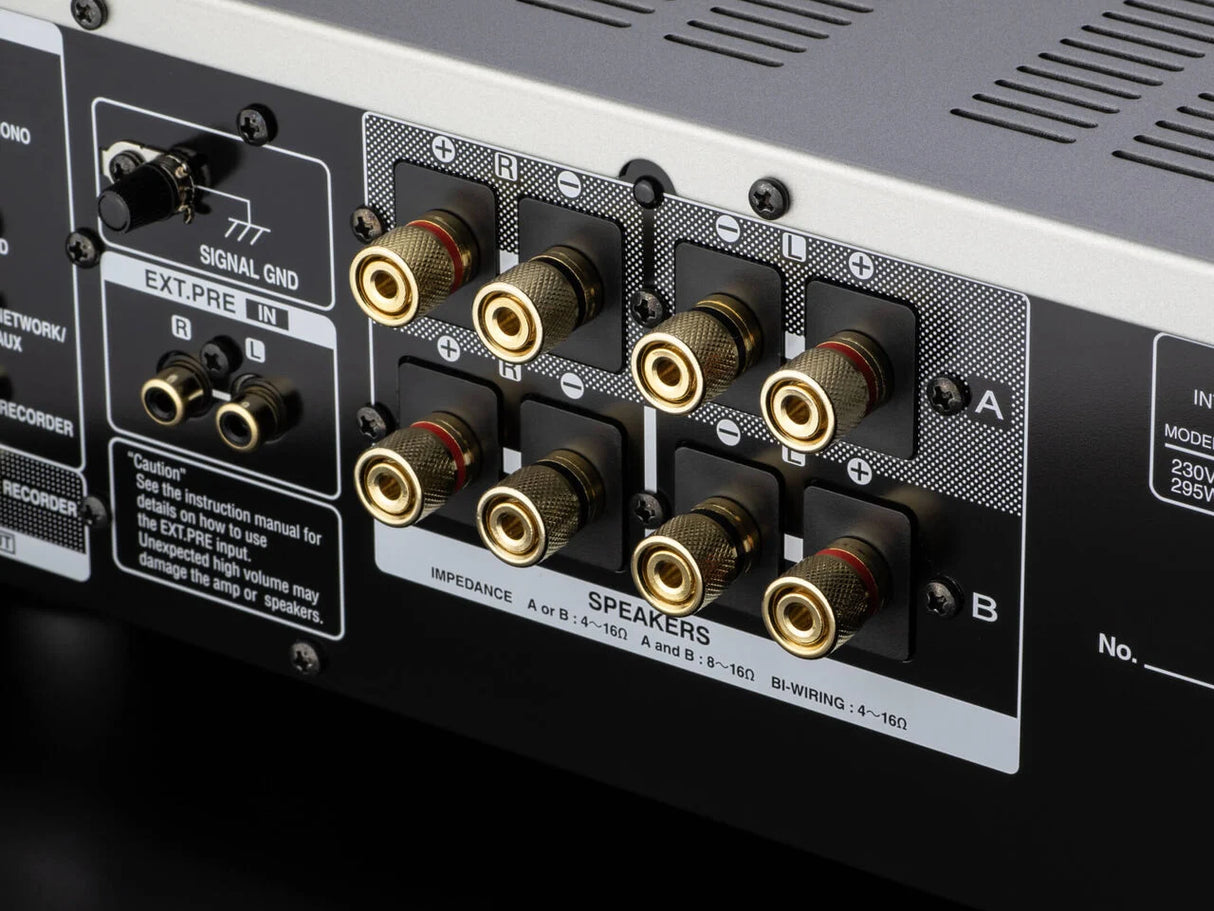 PMA-1700NE