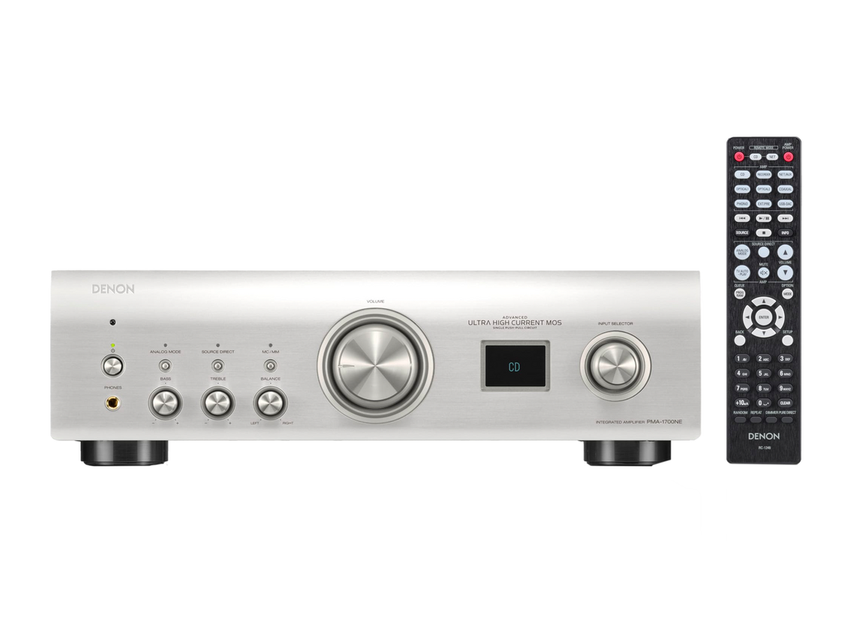 PMA-1700NE