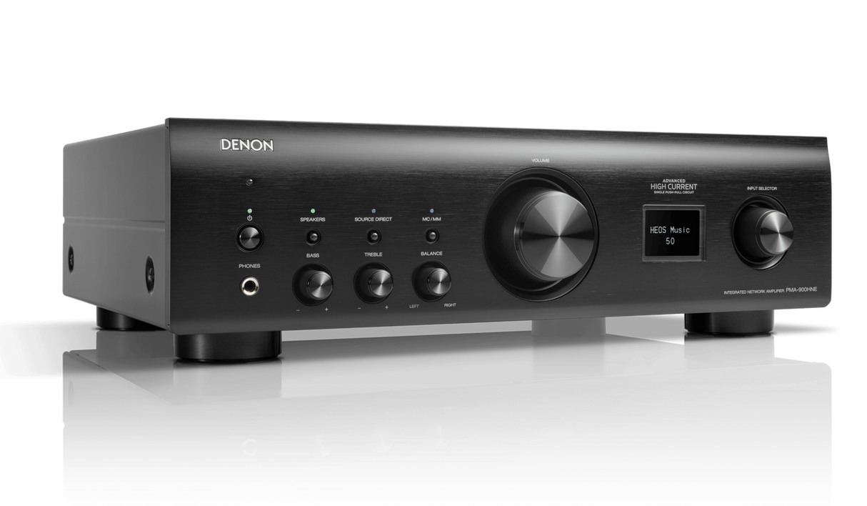 PMA-900NE