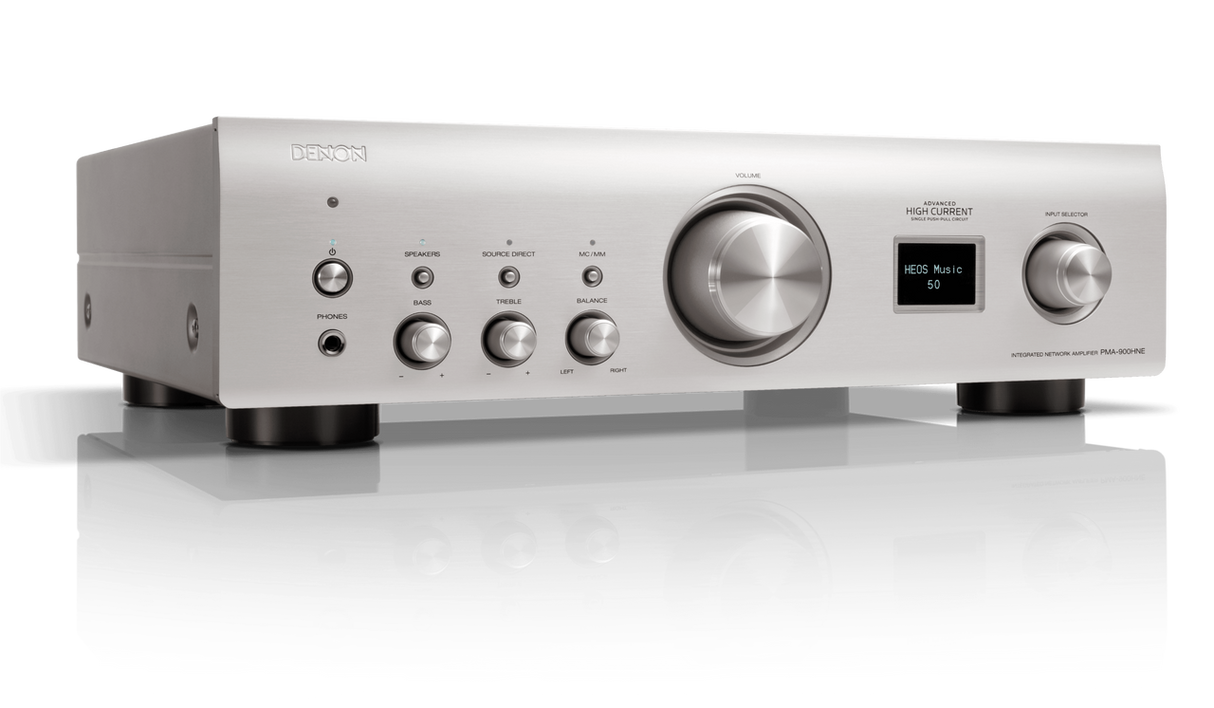 PMA-900NE