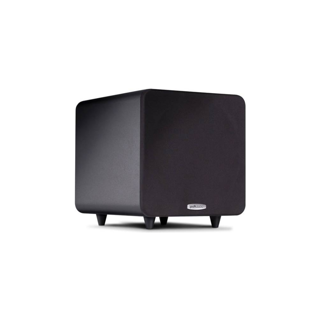 Home Cinema Packs - $0-$10000 Pack 3