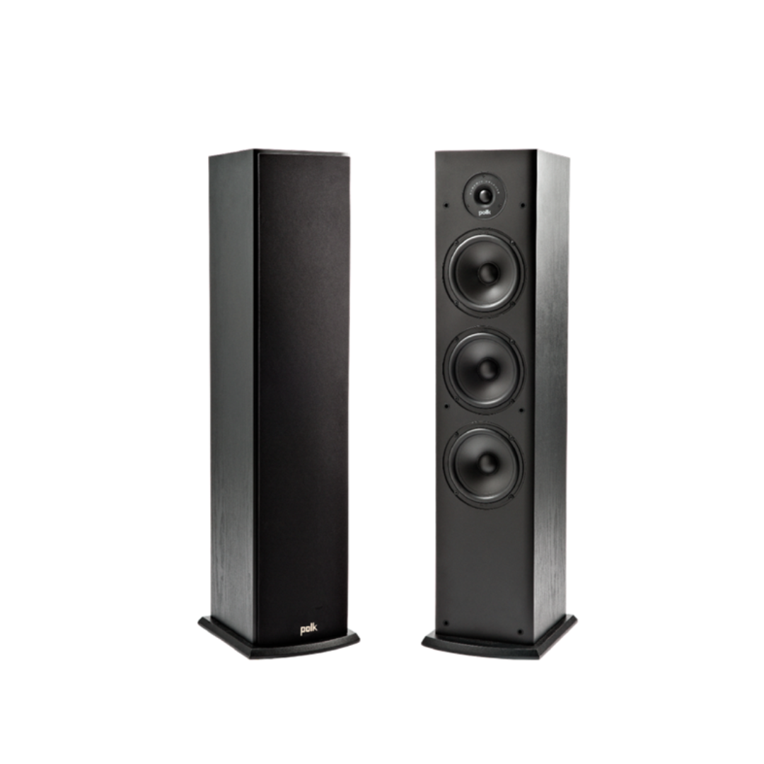 Home Cinema Packs - $0-$10000 Pack 1