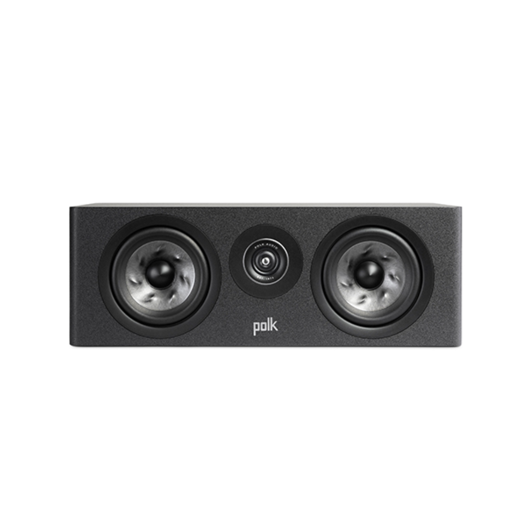 Home Cinema Pack - $0-$10000 Pack 5