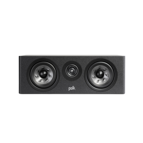 Home Cinema Pack - $10000-$20000 Pack 2