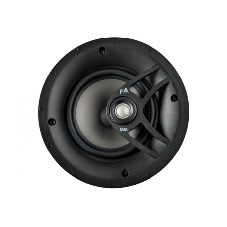 Home Cinema Pack - $10000-$20000 Pack 2