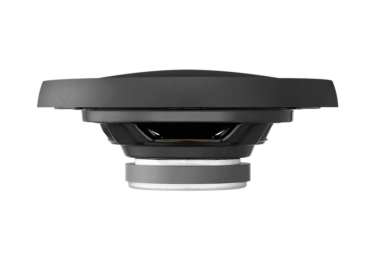Sony XS-160GS 6.5" 2-Way Coaxial Car Speakers – 250W Peak, 45W RMS