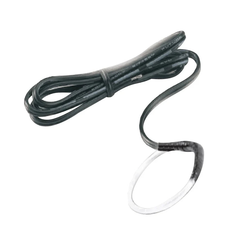 Viper RFLUB Universal RF Loop