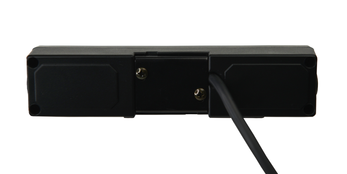 GME RM3520 Remote Head Suits TX3520 UHF CB Radio