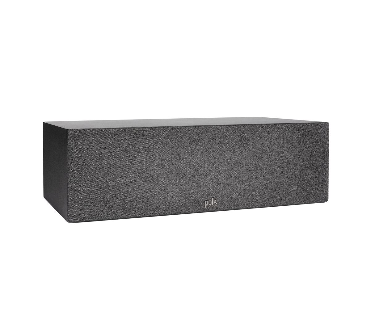 Polk R400 6.5" Centre Speaker