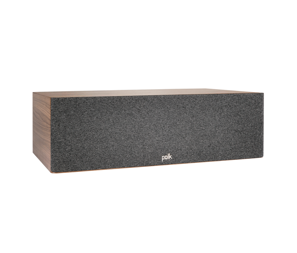 Polk R400 6.5" Centre Speaker