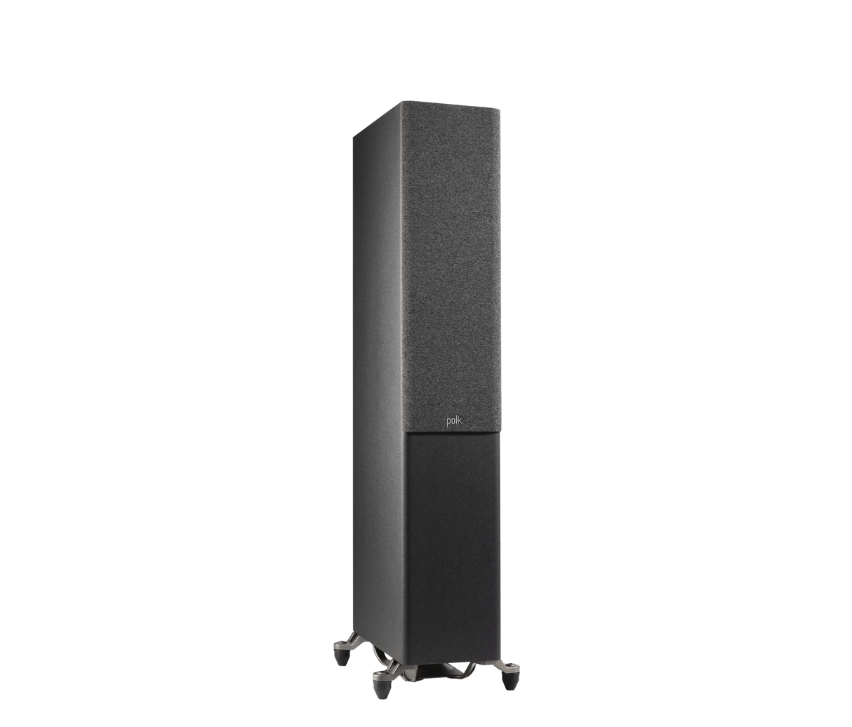 Polk R600 6.5" 2-Way Floor Standing Speaker