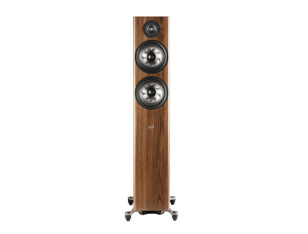Polk R600 6.5" 2-Way Floor Standing Speaker