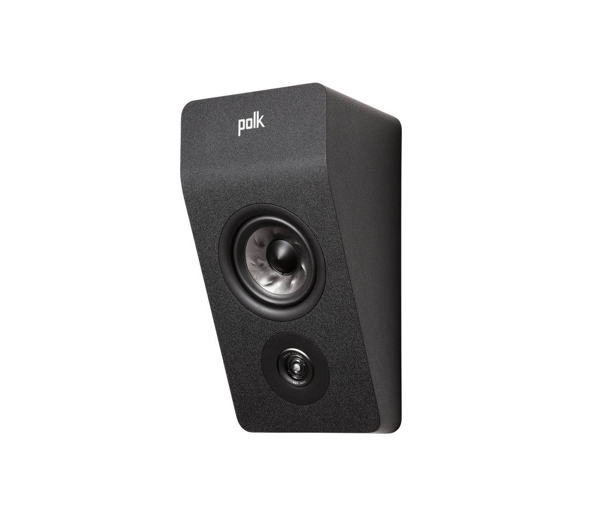 Polk R900 Atmos Topper On-Wall Speaker