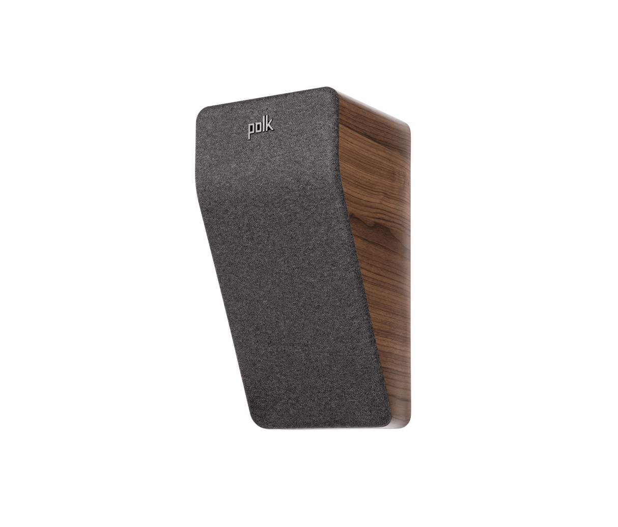 Polk R900 Atmos Topper On-Wall Speaker