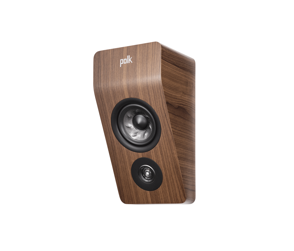 Polk R900 Atmos Topper On-Wall Speaker