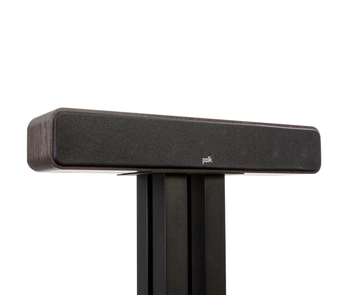 Polk ES35 4" Centre | LCR Speaker