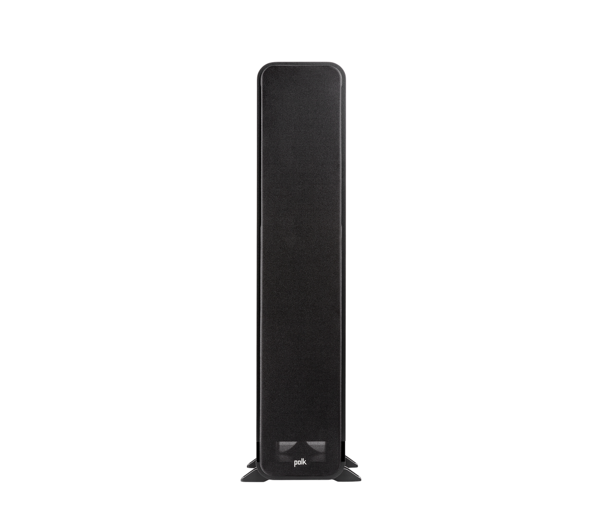Polk ES50 5.25" 2-Way Floor Standing Speaker